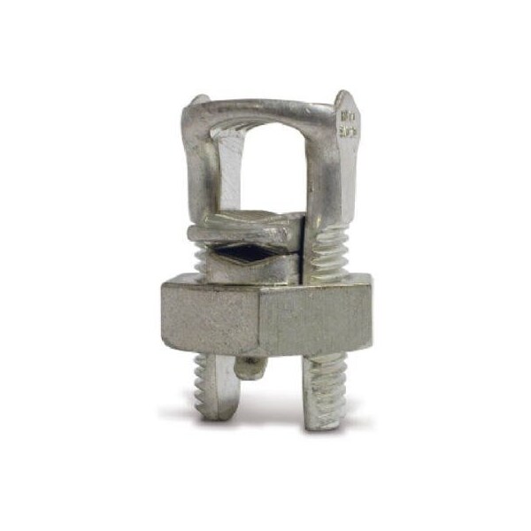 Ecm Industries 2AWG Split Connector GAK-2 - main
